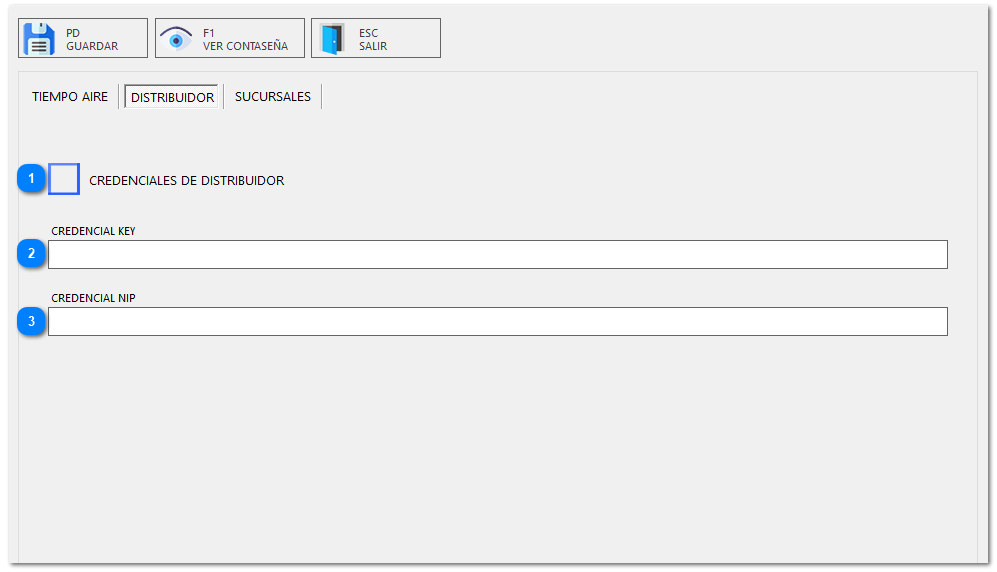 10.1.17. TIEMPO AIRE