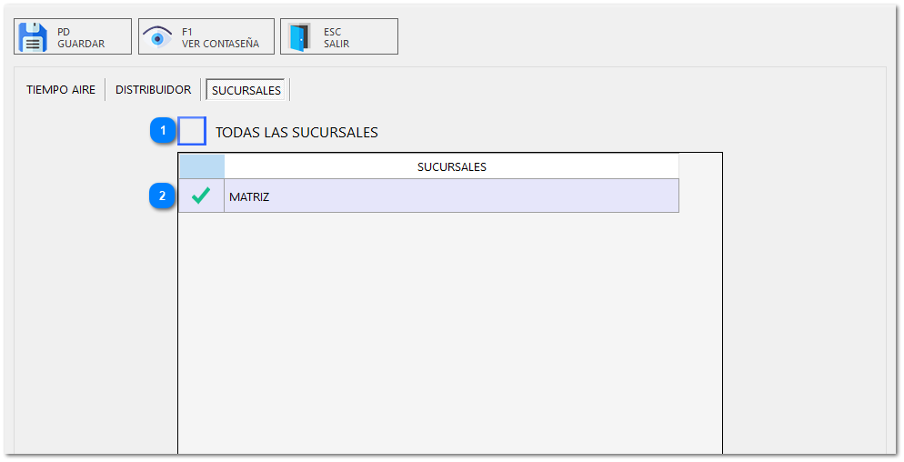 10.1.17. TIEMPO AIRE